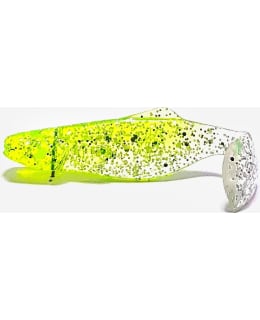 ORKA SHAD 4,5CM SF14 5KPL JIGI Main Image