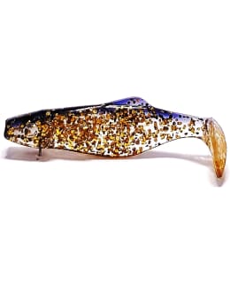 ORKA SHAD 5,5CM GF21 5KPL JIGI Main Image