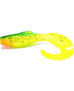 ORKA SHAD TAIL 7,5CM FB 5KPL JIGI Main Image