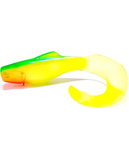 ORKA SHAD TAIL 7,5CM YG 5KPL JIGI Main Image