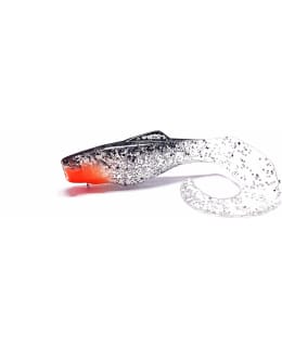 ORKA SHAD TAIL 7,5CM SF45 5KPL JIGI Main Image