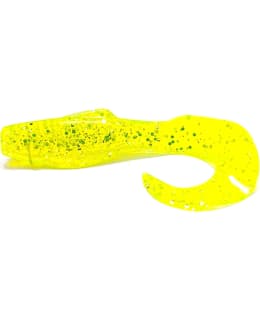 ORKA SHAD TAIL 7,5CM FY 5KPL JIGI Main Image