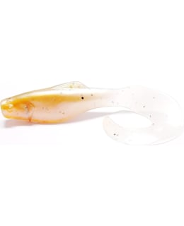 ORKA SHAD TAIL 7,5CM PJF27 5KPL JIGI Main Image