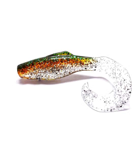 ORKA SHAD TAIL 7,5CM SF04 5KPL JIGI Main Image