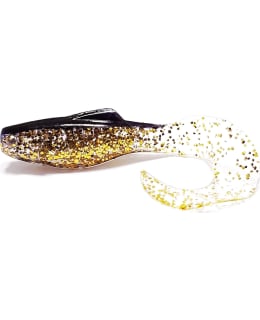 ORKA SHAD TAIL 7,5CM GF21 5KPL JIGI Main Image