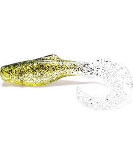 ORKA SHAD TAIL 7,5CM SF25 5KPL JIGI Main Image