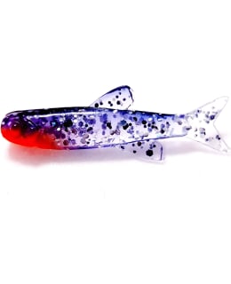 ORKA SMALL FISH 3CM SF45 6 KPL JIGI Main Image