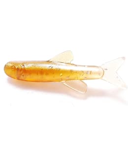 ORKA SMALL FISH 3CM PJF27 6 KPL JIGI Main Image