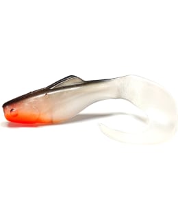 ORKA SHAD TAIL 7,5CM WB 5KPL/PKT Main Image
