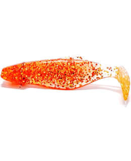 ORKA SHAD 3,5CM GF20 5KPL JIGI Main Image
