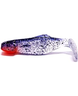 ORKA SHAD 3,5CM SF45 5KPL JIGI Main Image