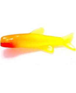 ORKA SMALL FISH 5CM YR 5KPL JIGI Main Image