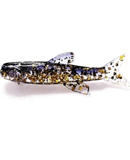 ORKA SMALL FISH 5CM GF21 5KPL JIGI Main Image