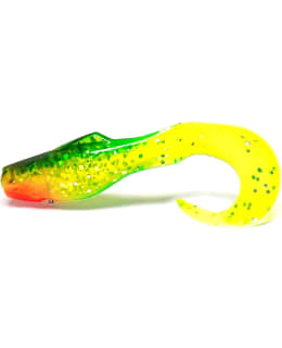 ORKA SHAD TAIL 5,5CM FB 5KPL/PKT Main Image