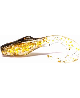 ORKA SHAD TAIL 5,5CM GF21 5KPL/PKT Main Image