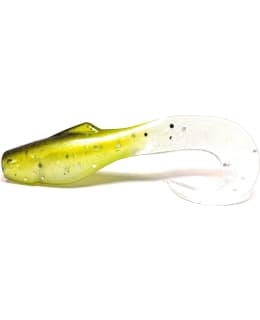 ORKA SHAD TAIL 5,5CM PJF29 5KPL/PKT Main Image