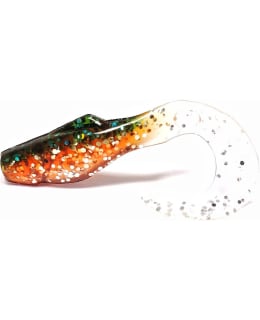 ORKA SHAD TAIL 5,5CM SF04 5KPL/PKT Main Image