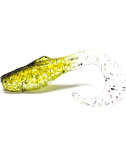 ORKA SHAD TAIL 5,5CM SF25 5KPL/PKT Main Image
