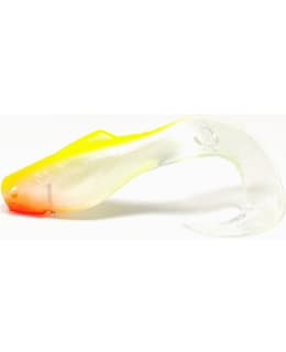 ORKA SHAD TAIL 5,5CM WY 5KPL/PKT Main Image