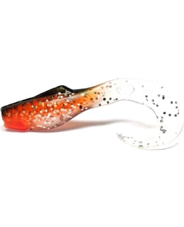ORKA SHAD TAIL 5,5CM TB 5KPL/PKT Main Image