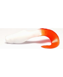 ORKA SHAD TAIL 5,5CM WRT 5KPL/PKT Main Image