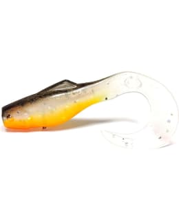 ORKA SHAD TAIL 5,5CM PJBO 5KPL/PKT Main Image