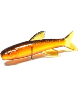 ORKA SMALL FISH 3CM OB 6KPL JIGI Main Image