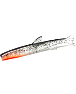 ORKA SMALL FISH 7CM SF45 4KPL JIGI Main Image