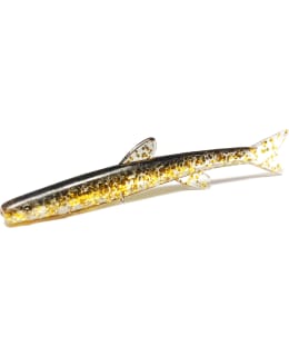 ORKA SMALL FISH 7CM GF21 4KPL JIGI Main Image