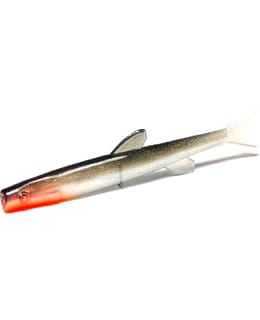 ORKA SMALL FISH 7CM WB 4KPL JIGI Main Image