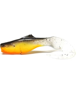 ORKA SHAD TAIL 7,5CM PJFBO 5KPL/PKT Main Image