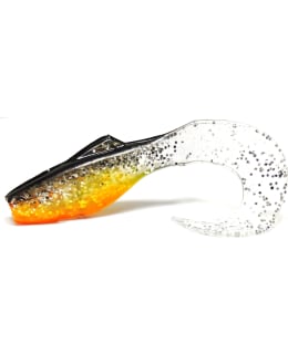 ORKA SHAD TAIL 7,5CM SFBO 5KPL/PKT Main Image