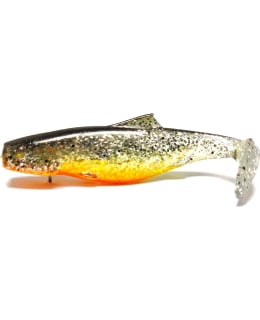 ORKA SHAD 7CM SFBO 5KPL/PKT Main Image