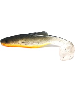 ORKA SHAD 18 CM PJFBO Main Image