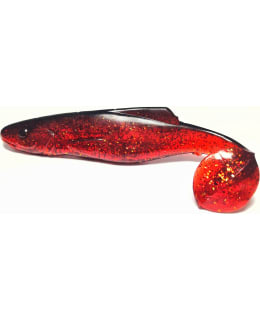 ORKA SHAD 18 CM DR Main Image