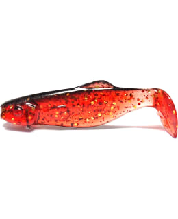 ORKA SHAD 3,5CM DR 5KPL/PKT Main Image