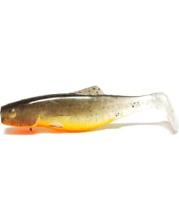 ORKA SHAD 11CM PJFBO 3KPL/PKT Main Image
