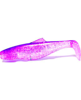 RUTHLESS ORKA SHAD 9CM P 5KPL JIGI Main Image