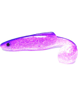 RUTHLESS ORKA SHAD 18CM P JIGI Main Image