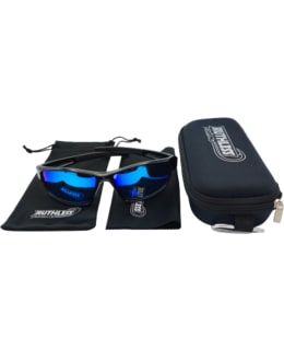 RUTHLESS FISHING SHADES AURINKOLASIT Main Image