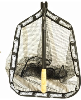 RUTHLESS LANDING NET M HAAVI Main Image