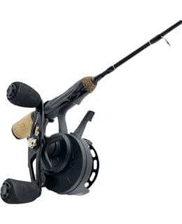 RUTHLESS PRO ICE MED 25 COMBO RH PILKK Main Image