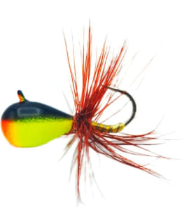 RUTHLESS 4MM/1,1G YB PERHOMORRI Main Image