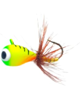 RUTHLESS 5MM/1,8G PERCH PERHOMORRI Main Image