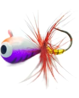 RUTHLESS 5MM/1,8G PURPLE PERHOMORRI Main Image