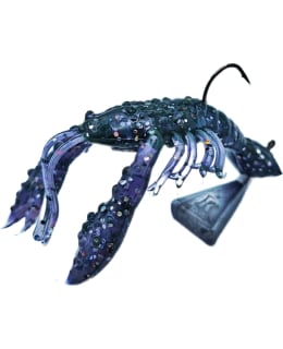 ORKA KING CRAB 5.5CM B JIGI Main Image