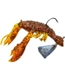 ORKA KING CRAB 5.5CM BR JIGI Main Image