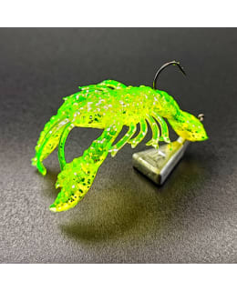 ORKA KING CRAB 7.5CM  FY JIGI Main Image