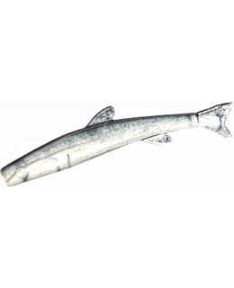 ORKA SMALL FISH 7CM TR1 4KPL JIGI Main Image