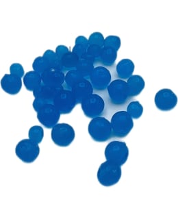 ORKA FISH ROE BLUE MÄTIPALLOT Main Image